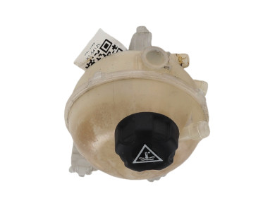 Coolant expansion tank - Toyota PROACE - SU001A6534 - X1-5412L