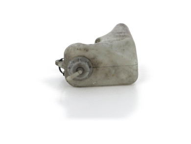 Vase d'expansion occasion - Honda HR-V - 19101PEJ000