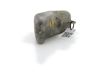 Vase d'expansion - Honda HR-V I PH.1 - 19101PEJ000 - A1-3621H