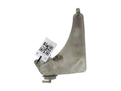 Coolant expansion tank - Honda HR-V I PH.1 - 19101PEJ000 - A1-3621H