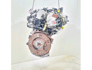 Moteur type AH01-1612095480 - Peugeot 308 II PH.1 - A1-1485L