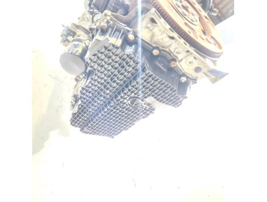 Engine type AH01-1612095480 - Peugeot 308 II PH.1 - A1-1485L
