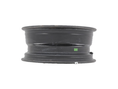 Steel wheel - Renault CLIO IV PH.2 - 403004399R - J1-5219Z
