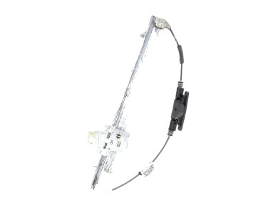 Left front window-lift - KIA RIO II PH.1 - 988101E100 - T1-2004X