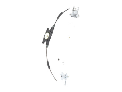 Lève-vitre avant gauche - KIA RIO II PH.1 - 988101E100 - T1-2004X