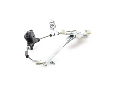 Left front window-lift - KIA RIO II PH.1 - 988101E100 - T1-2004X
