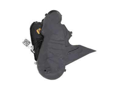 Carter de distribution - Volkswagen GOLF VI 1.6 TDI - 03L109107D - P0-7115P