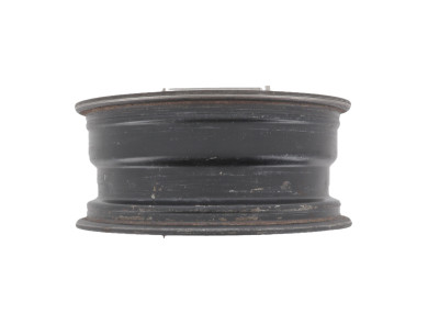 Steel wheel used - Ford C-MAX - 2001389
