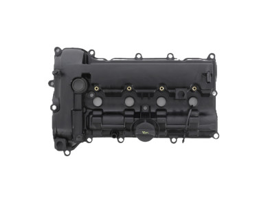 Couvre culasse occasion - Mazda CX3 - PE0210210A