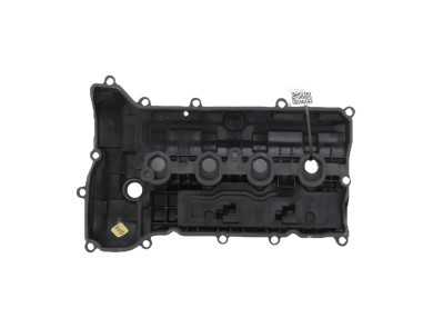Cylinder head cover - Mazda CX3 2.0 SA-G - PE0210210A - N1-6251I
