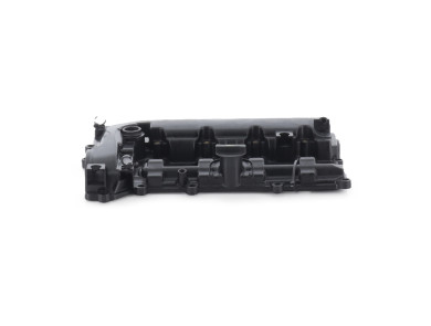 Cylinder head cover - Mazda CX3 2.0 SA-G - PE0210210A - N1-6251I