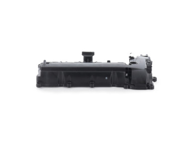 Cylinder head cover - Mazda CX3 2.0 SA-G - PE0210210A - N1-6251I