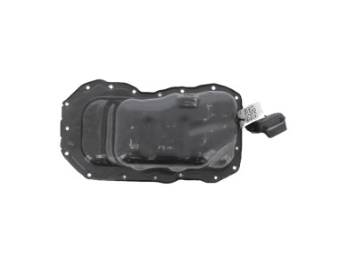 Oil sump used - Mazda CX3 - PE0110400C
