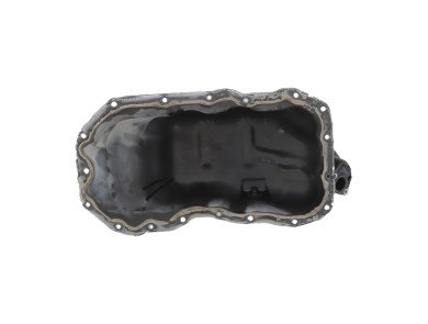 Carter d'huile - Mazda CX3 2.0 SA-G - PE0110400C - I1-6279I