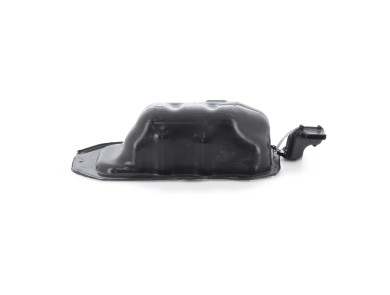 Carter d'huile - Mazda CX3 2.0 SA-G - PE0110400C - I1-6279I