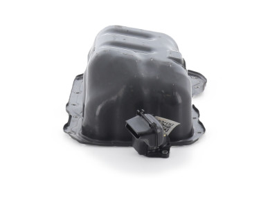 Oil sump - Mazda CX3 2.0 SA-G - PE0110400C - I1-6279I