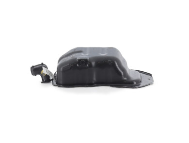 Carter d'huile - Mazda CX3 2.0 SA-G - PE0110400C - I1-6279I