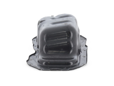 Carter d'huile - Mazda CX3 2.0 SA-G - PE0110400C - I1-6279I