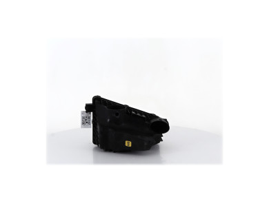 Boite à air - Renault CLIO II PH.2 - 8200453864 - A0-9059G