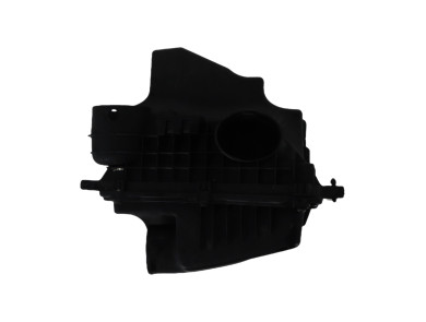 Boite à air - Renault CLIO II PH.2 - 8200453864 - A0-9059G