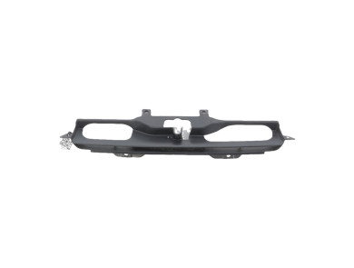 Calandre occasion - Honda HR-V - 71120S2H000