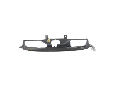 Calandre - Honda HR-V I PH.1 - Blanc - 71120S2H000 - U1-3344T