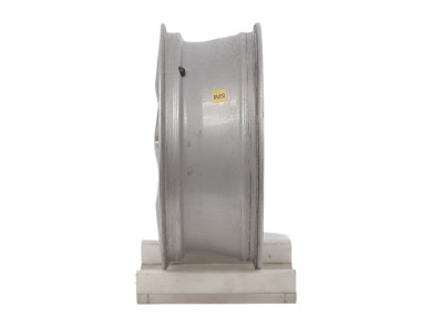 Alloy wheel - Seat arona PH 2 - 6F9601025H8Z8 - G1-2943S