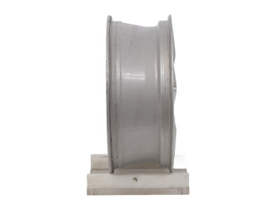 Jante alu - Seat arona PH 2 - 6F9601025H8Z8 - G1-2943S