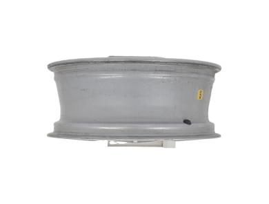 Jante alu - Seat arona PH 2 - 6F9601025H8Z8 - G1-2943S
