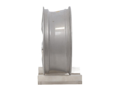 Jante alu - Seat arona PH 2 - 6F9601025H8Z8 - C1-2900U