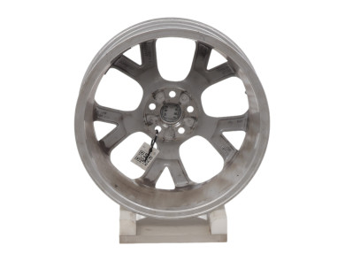 Alloy wheel - Seat arona PH 2 - 6F9601025H8Z8 - C1-2900U