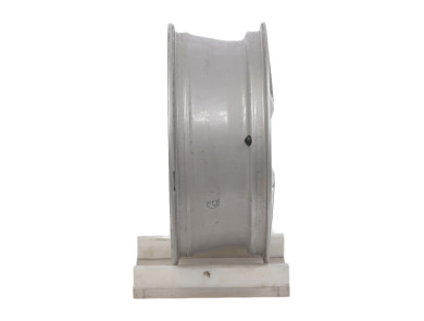 Alloy wheel - Seat arona PH 2 - 6F9601025H8Z8 - C1-2900U