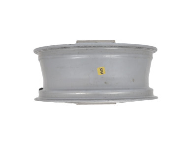 Jante alu - Seat arona PH 2 - 6F9601025H8Z8 - C1-2900U