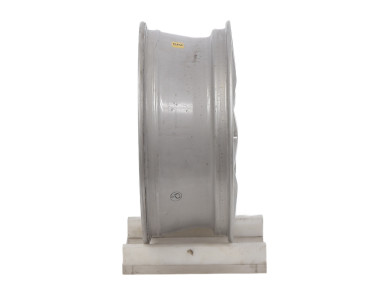 Alloy wheel - Seat arona PH 2 - 6F9601025H8Z8 - I1-2871R