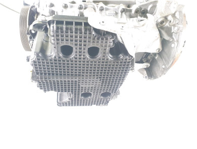 Moteur type XVGA - Ford TRANSIT II PH.1 - E1-9379G