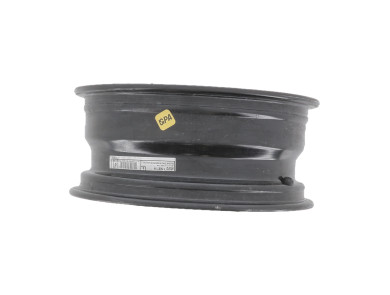Jante tôle - Seat IBIZA IV PH.2 - 6J0601025L8Z8 - S1-9364F