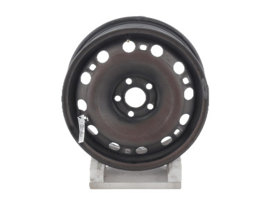 Jante tôle - Seat IBIZA IV PH.2 - 6J0601025L8Z8 - X1-9349V