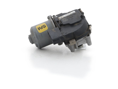 Front wiper motor - Ford FIESTA VII PH.1 - 2554660 - B0-7908A