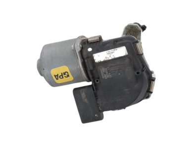 Front wiper motor - Ford FIESTA VII PH.1 - 2554660 - B0-7908A