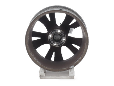 Alloy wheel - Peugeot 2008 I PH.1 - 96783982ZV - K0-9364N