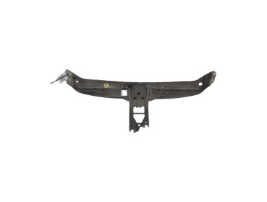 Upper front cross member - Renault CLIO II PH.2 - Noir - 7751471188 - X1-1864X