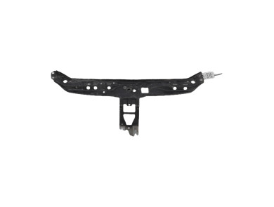 Upper front cross member - Renault CLIO II PH.2 - Noir - 7751471188 - X1-1864X