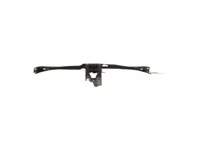 Traverse supérieure - Renault CLIO II PH.2 - Noir - 7751471188 - X1-1864X