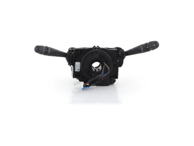 Commodo monobloc occasion - Citroen C4 CACTUS - 98312686ZD