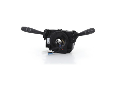 Steering column stalk switch - Citroen C4 CACTUS PH.2 - 98312686ZD - Y1-6712P