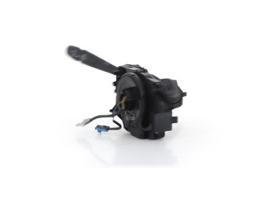 Commodo monobloc - Citroen C4 CACTUS PH.2 - 98312686ZD - Y1-6712P