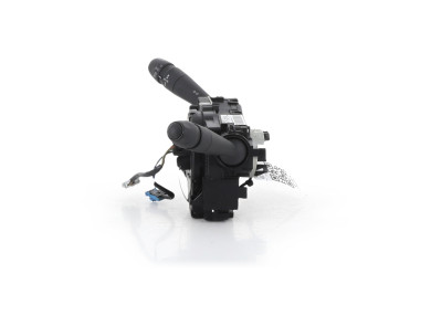 Steering column stalk switch - Citroen C4 CACTUS PH.2 - 98312686ZD - Y1-6712P
