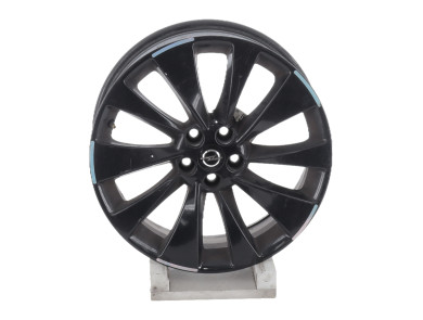 Jante alu - Opel MOKKA I PH.1 - 42671504 - U0-9222T