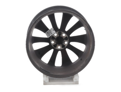 Jante alu - Opel MOKKA I PH.1 - 42671504 - U0-9222T
