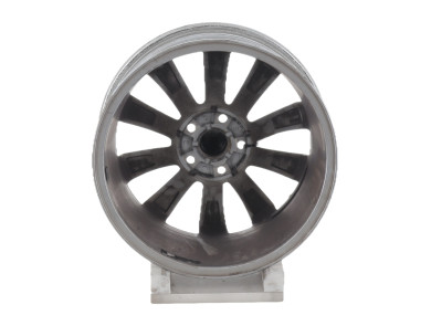 Jante alu - Volkswagen T-ROC PH.1 - 2GA601025LDM9 - Y1-5258W